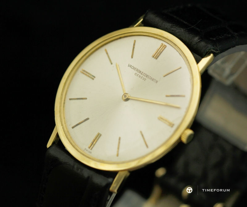 vacheron-ref6115-c1003-1960-2.jpg