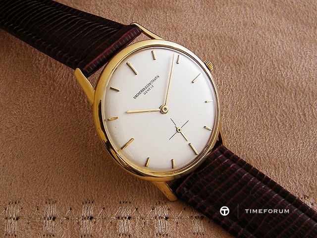 vacheron-k1001-1.jpg