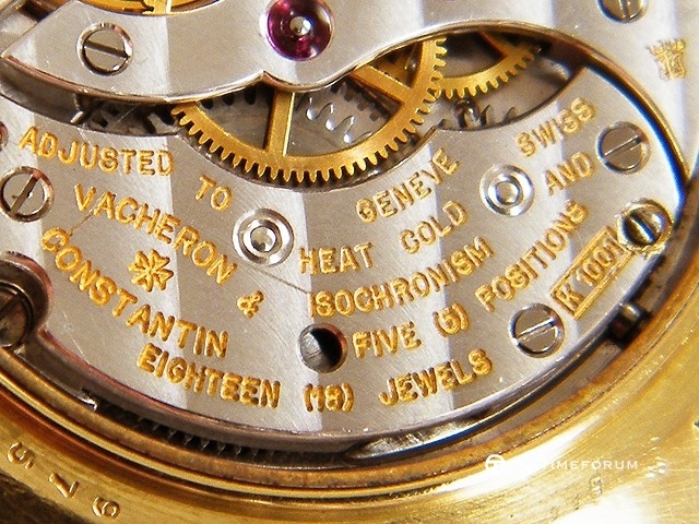 vacheron-k1001-11.jpg