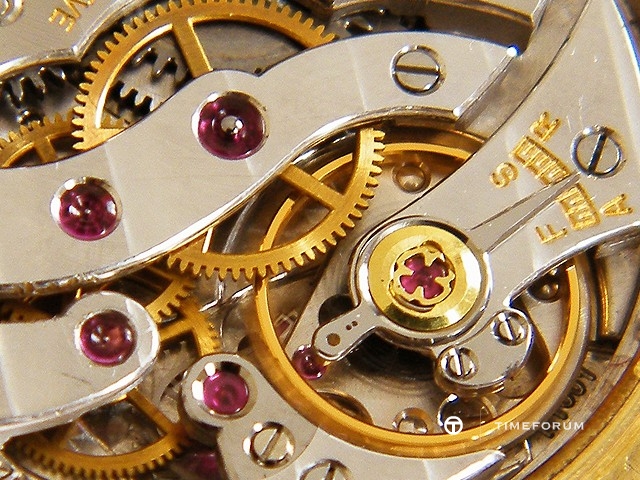 vacheron-k1001-10.jpg