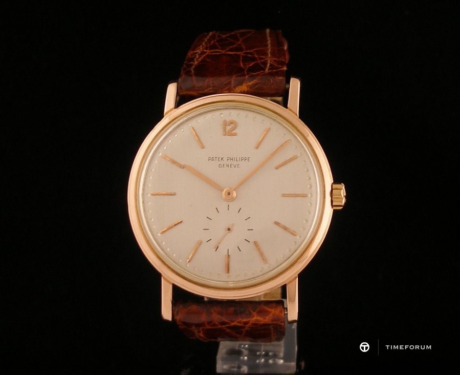 patek-12-600-ref2584-1.jpg