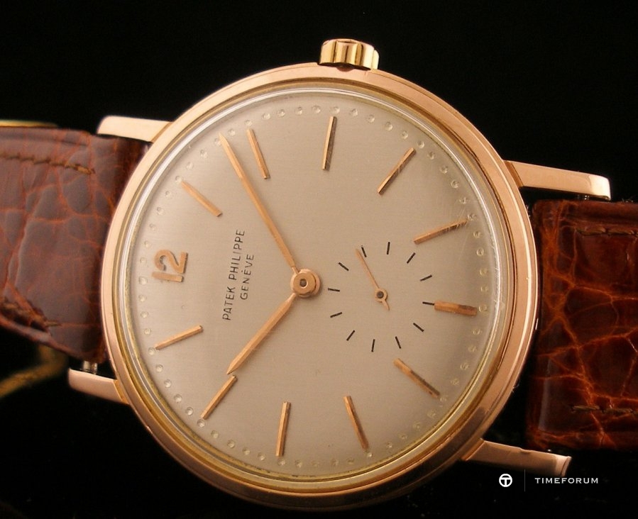 patek-12-600-ref2584-2.jpg