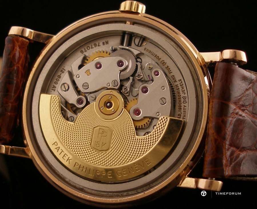 patek-12-600-ref2584-5.jpg