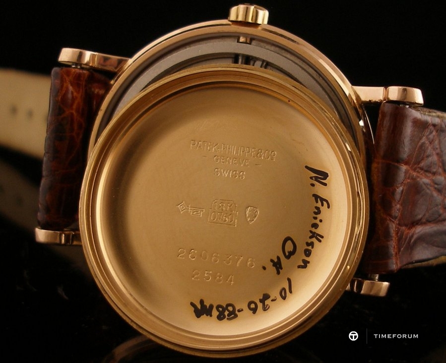 patek-12-600-ref2584-4.jpg