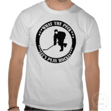 what_the_puck_t_shirt-r3ca019a2b93e462c87ded42ab3be2598_804gs_216.jpg