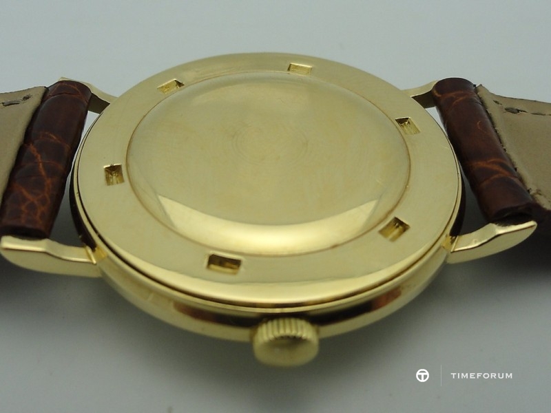 vacheron-k1002-5.jpg