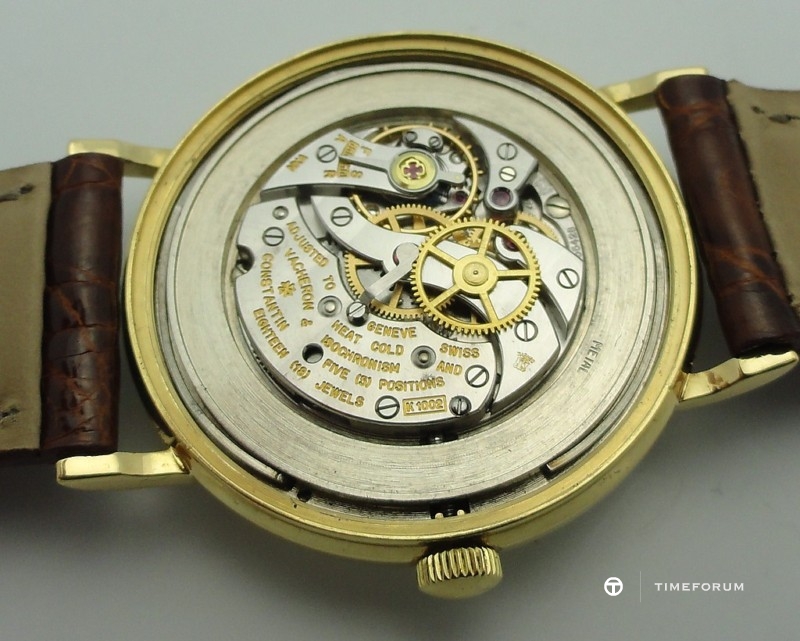 vacheron-k1002-7.jpg