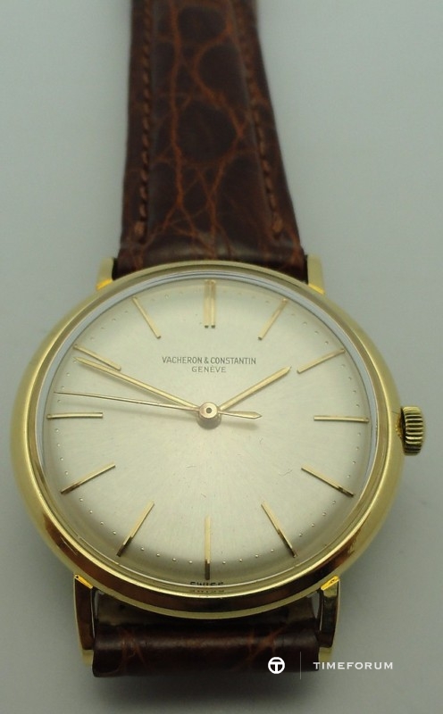 vacheron-k1002-3.jpg