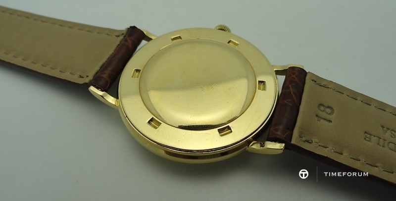 vacheron-k1002-4.jpg