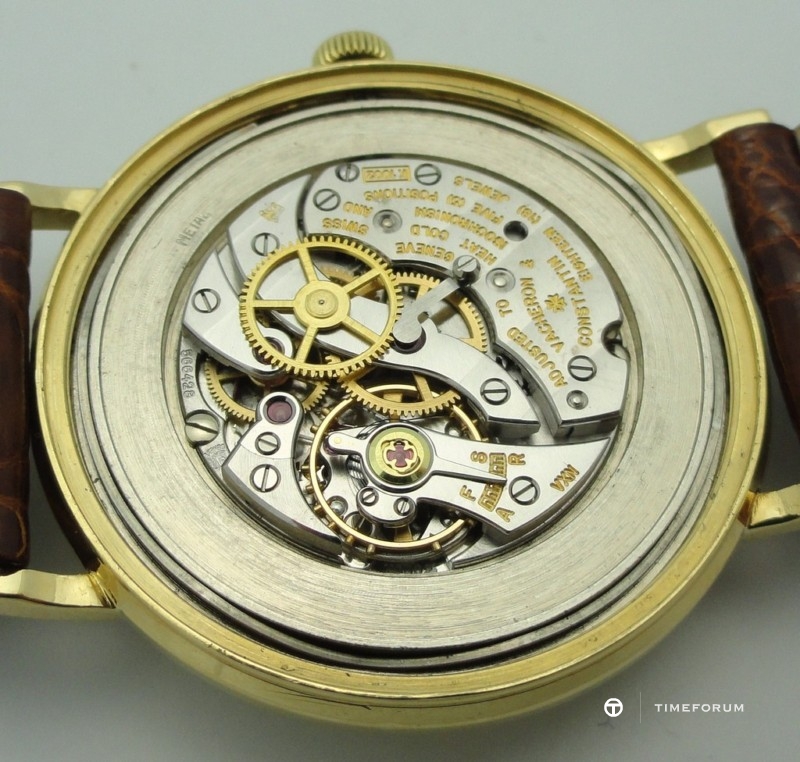 vacheron-k1002-8.jpg