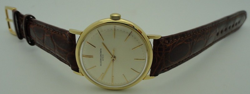 vacheron-k1002-1.jpg