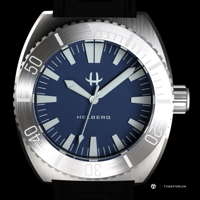 helberg_ch6_ss_full_top_blue_001-800x800.jpg