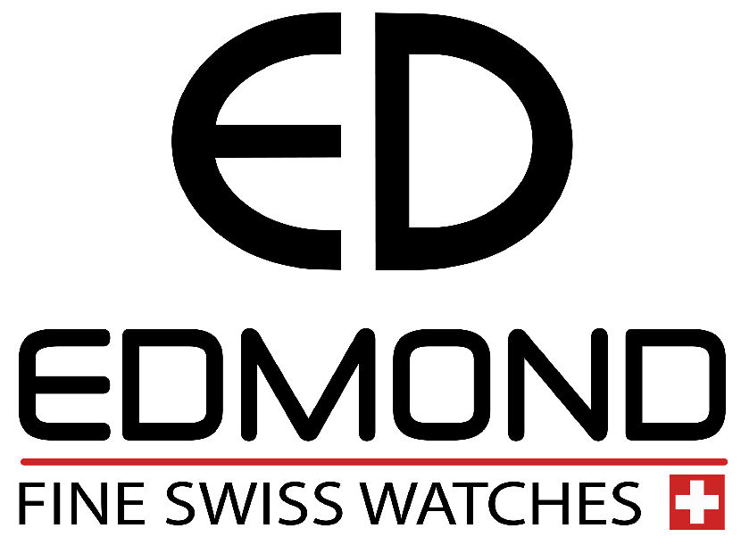 Edmond_Logo_med.jpg