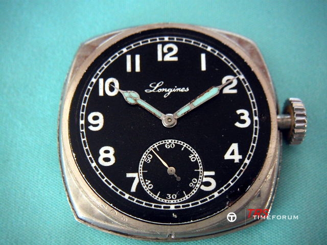longines-15.94-1935-7.jpg