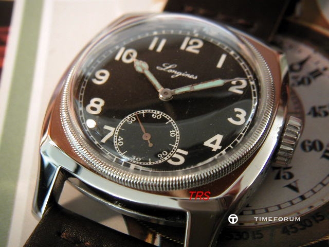 longines-15.94-1935-1.jpg