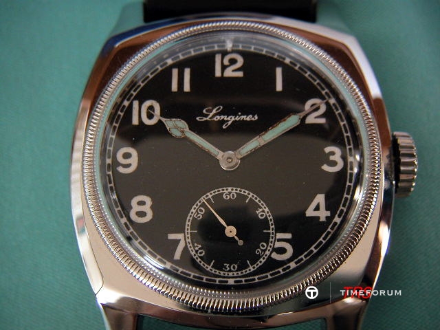 longines-15.94-1935-6.jpg