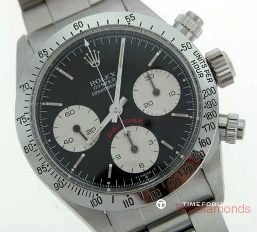 rolex-daytona-vintage-black-white.jpg