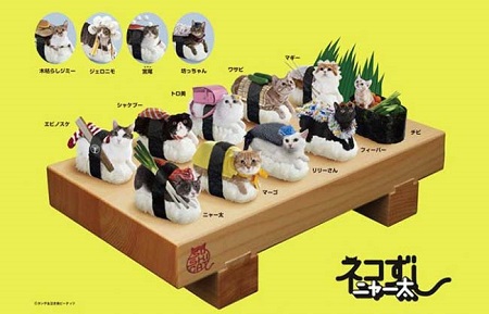 Neko-Sushi-Japanese-Sushi-Cat-by-Nakimushi-Peanuts-1.jpg