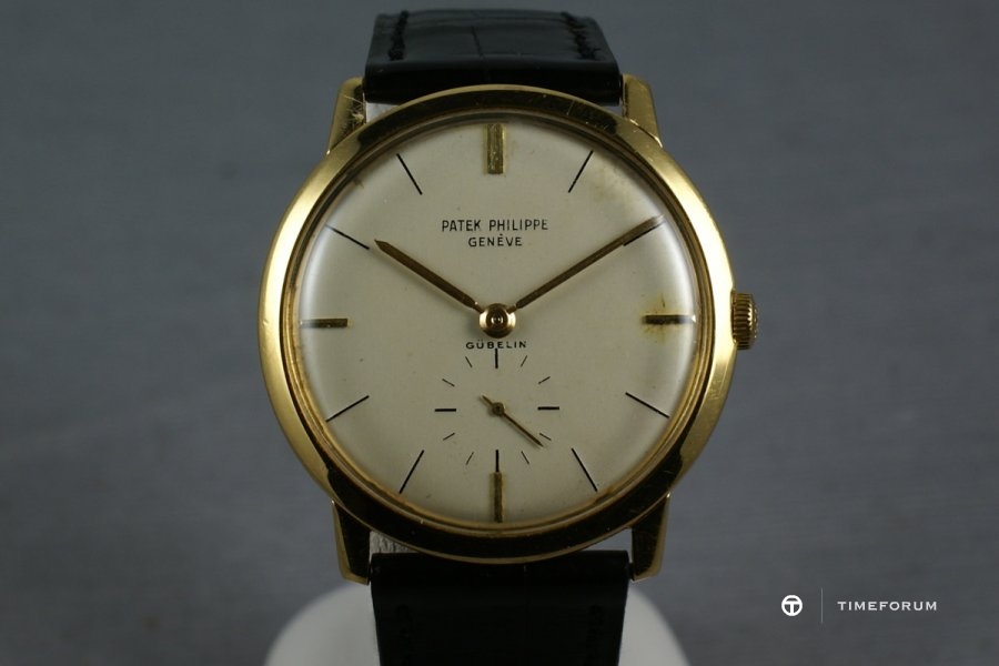 patek-10-200-ref2596-1.jpg