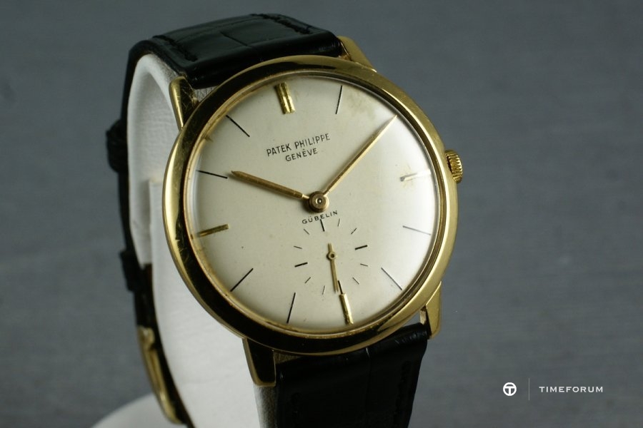 patek-10-200-ref2596-2.jpg