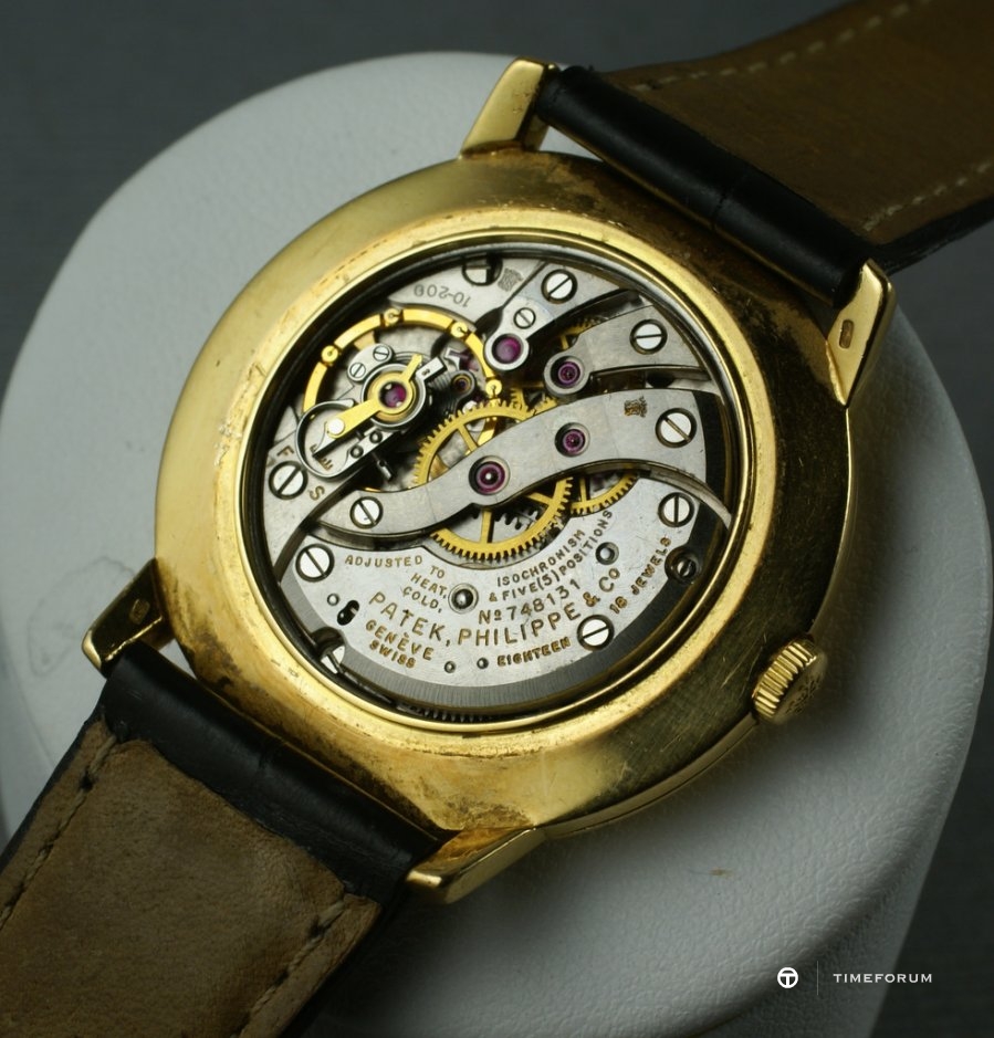 patek-10-200-ref2596-7.jpg