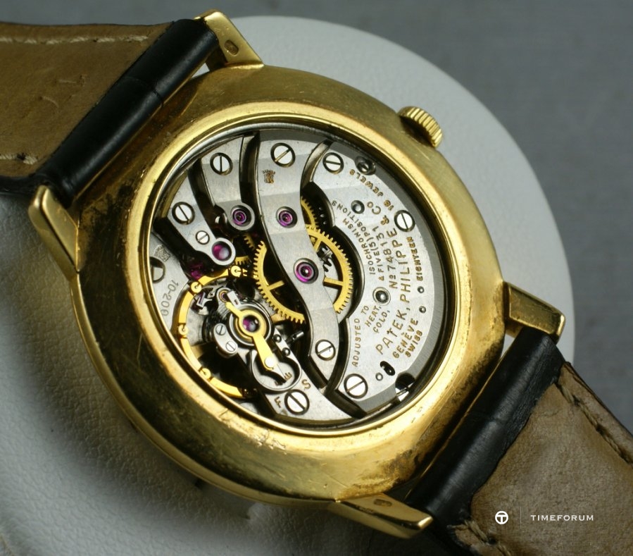 patek-10-200-ref2596-8.jpg