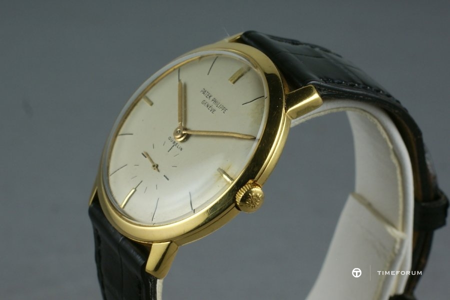 patek-10-200-ref2596-4.jpg