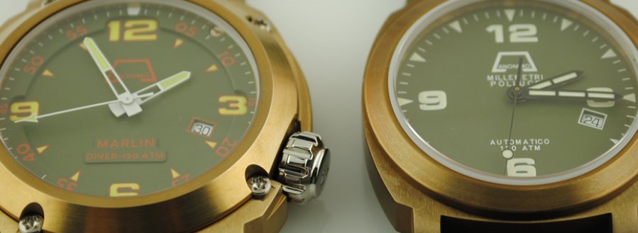 Anonimo-Slider930.jpg