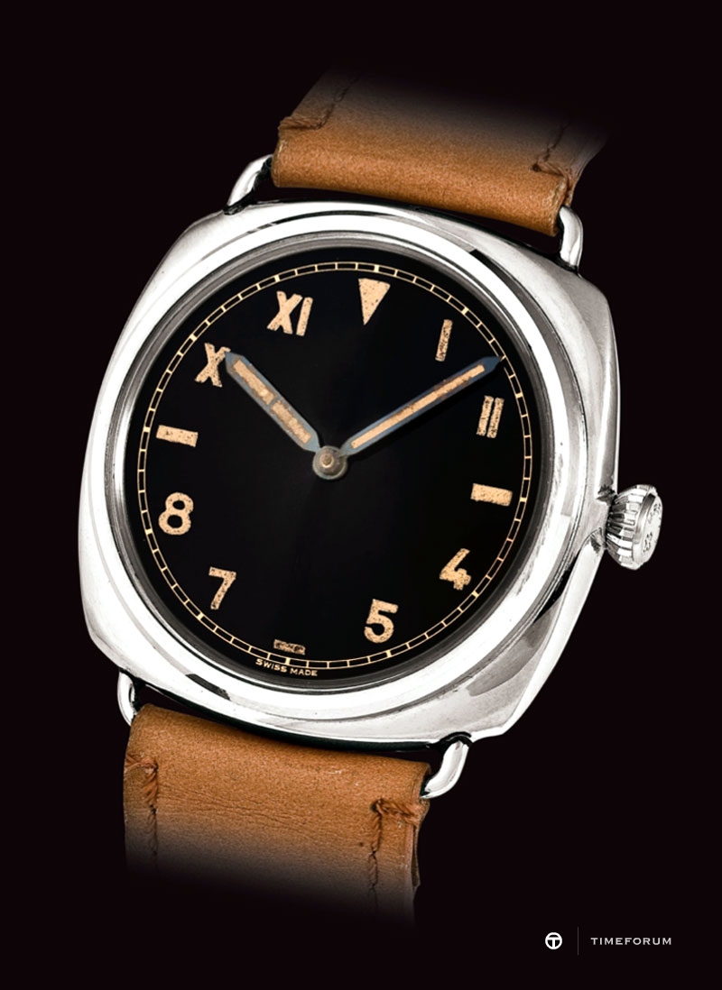 1942-Panerai-Reference-3646-47mm-California-Dial.jpg