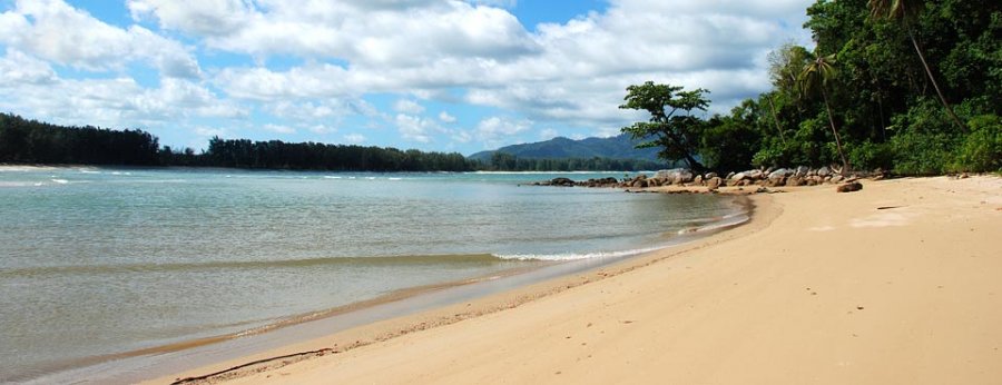 main-layan-beach.jpg