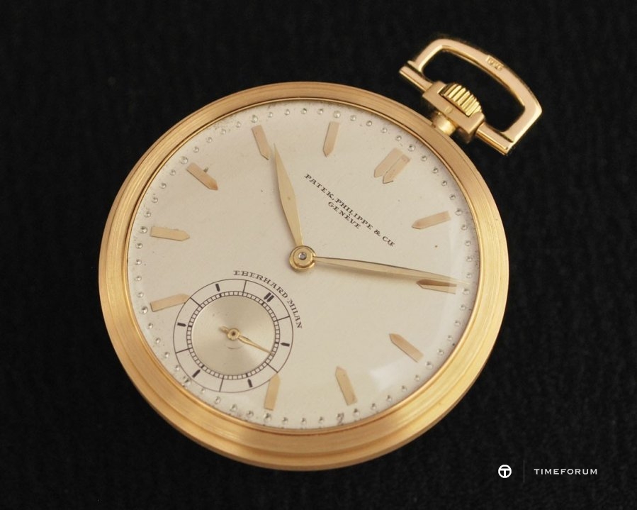 patek-chronometro-gondolro-1930-3.JPG