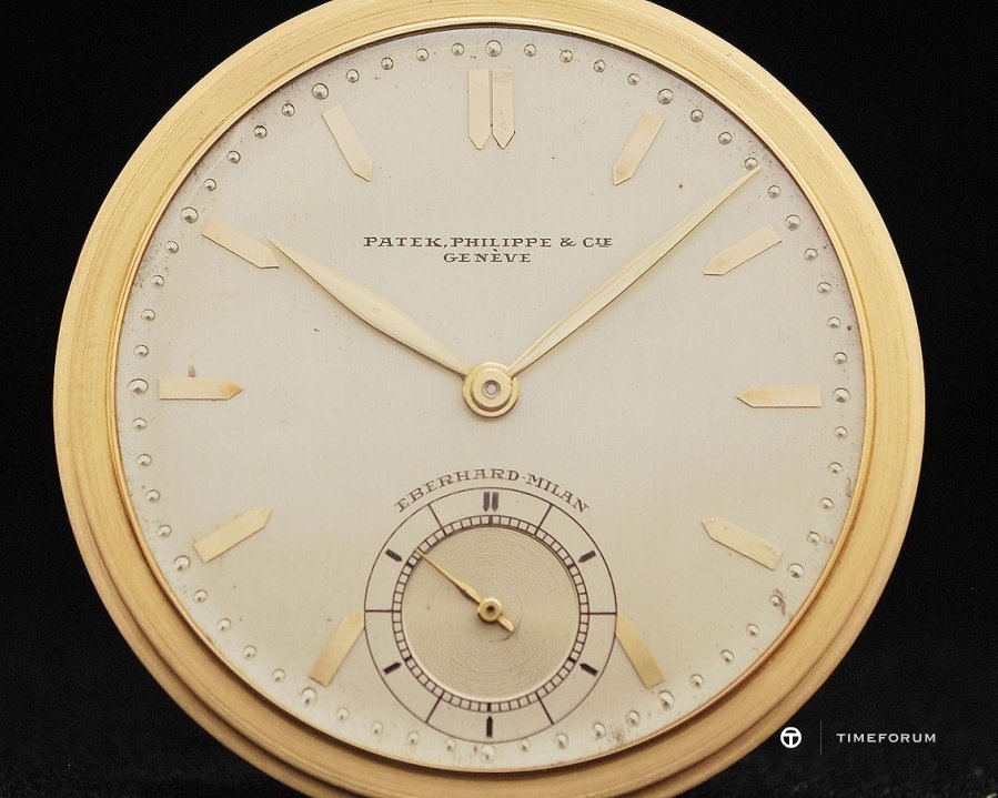 patek-chronometro-gondolro-1930-4.JPG