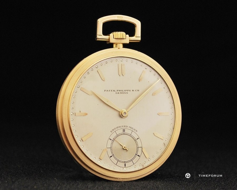 patek-chronometro-gondolro-1930-2.JPG