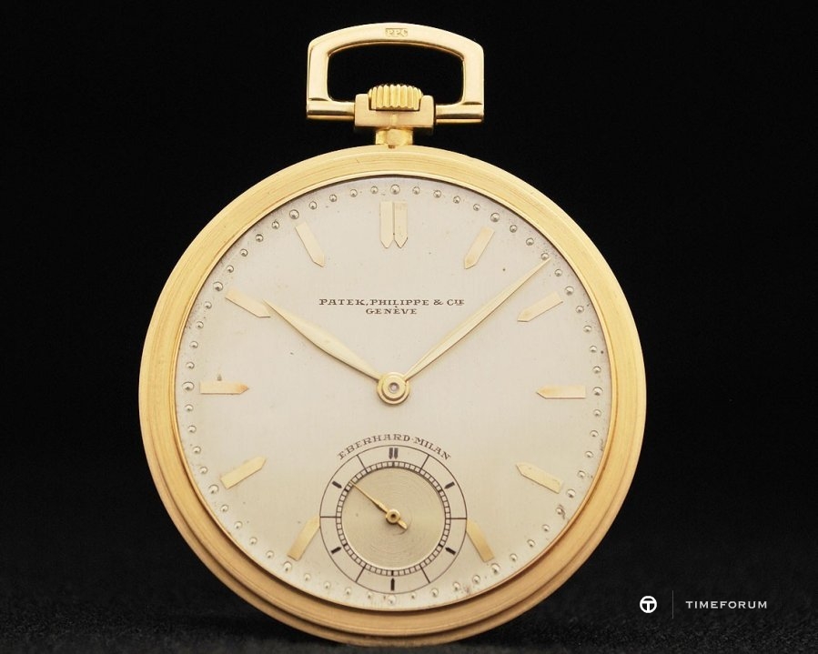 patek-chronometro-gondolro-1930-1.JPG