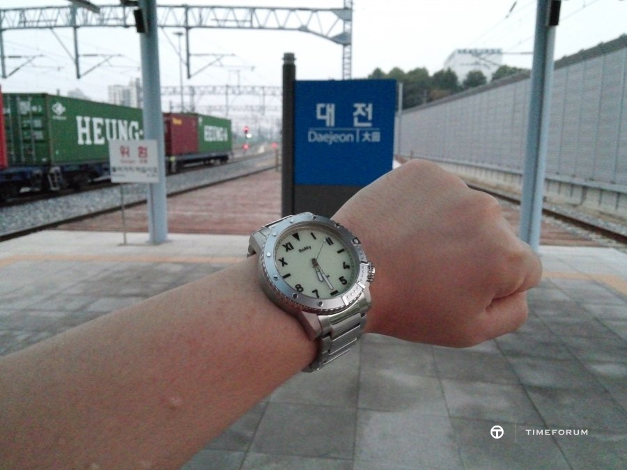 CAM02923.jpg : [모바일스캔데이] KTX 와 함께 하는 일상..,