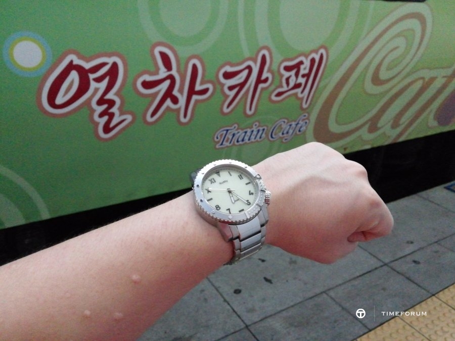 CAM02919.jpg : [모바일스캔데이] KTX 와 함께 하는 일상..,