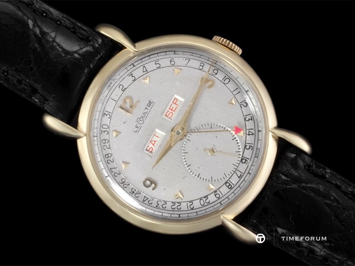 lecoultre-p484-1946-1.jpg