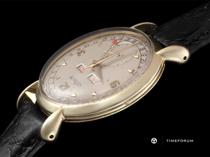 lecoultre-p484-1946-8.jpg