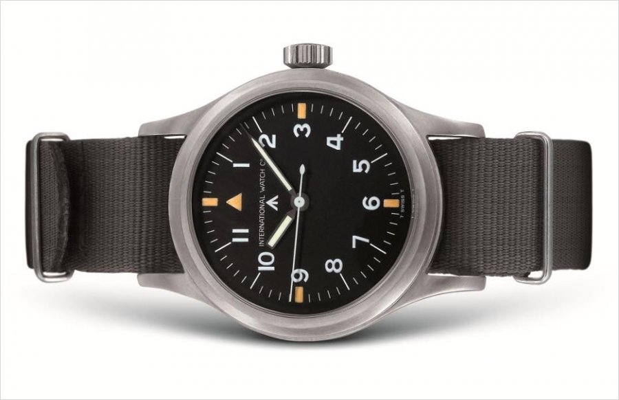 IWC-Mark-11-Pilot-watch.jpg