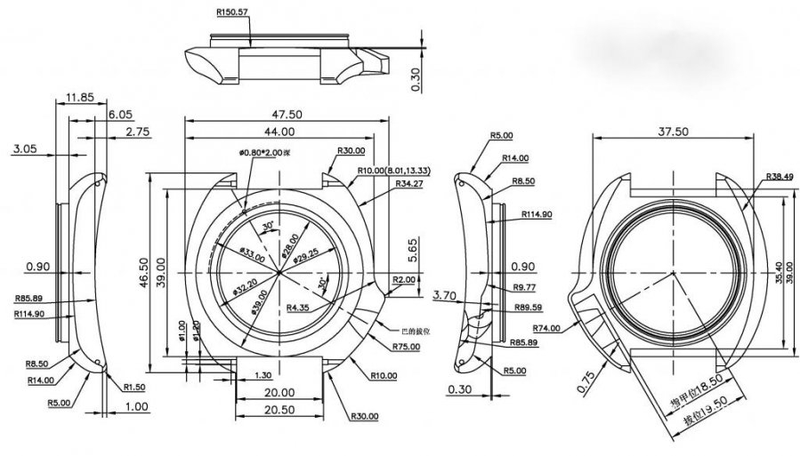 TYPHOON_TECH-page-001_zps6ab3b1c4.jpg