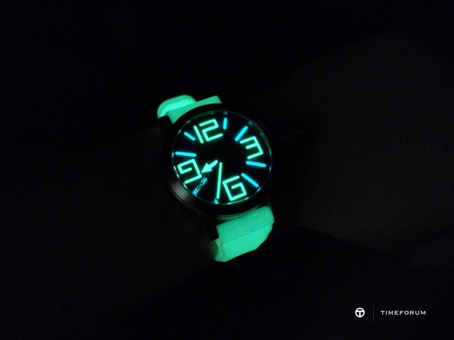 CAM01598.jpg : [스캔데이] 간만에~ Pyrolume Mini Monster~