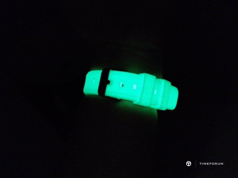 CAM01601.jpg : [스캔데이] 간만에~ Pyrolume Mini Monster~