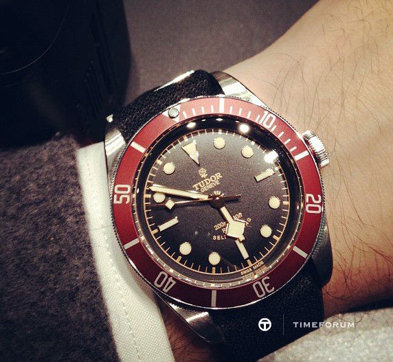 hodinkee_wristtudor.jpg