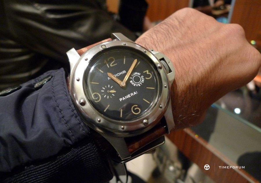 Panerai-Big-Egyptian-5.jpg