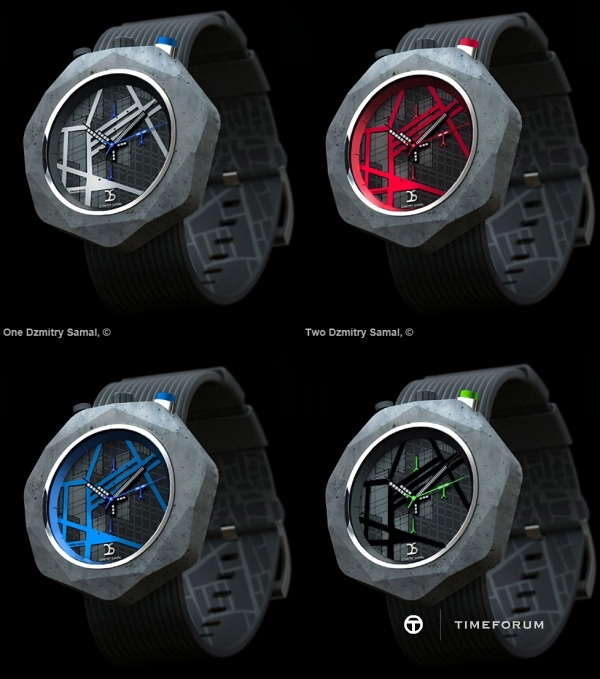 dzmitry-samal-concrete-watches-1.jpg