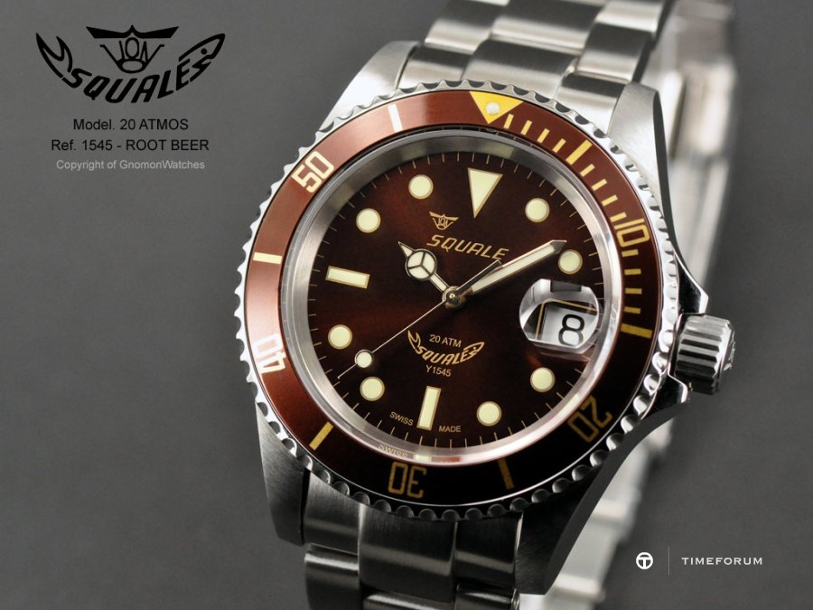 Squale1545RootBeerL.jpg