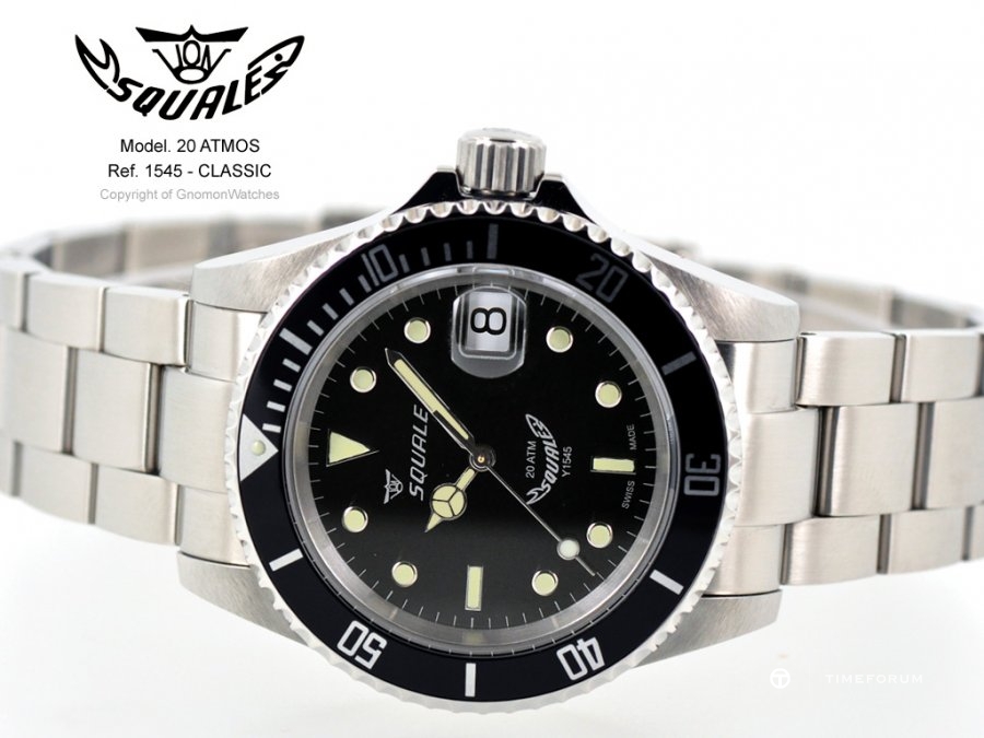 Squale1545Classic4L002.jpg