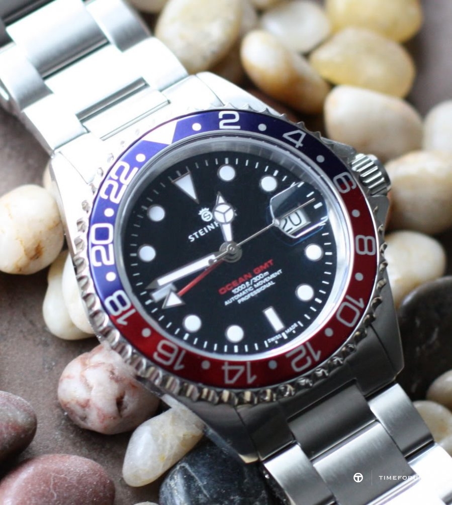 Steinhart-Pose1.jpg