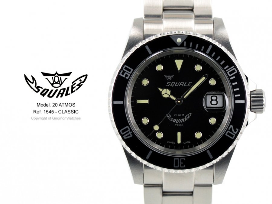 Squale1545ClassicL.jpg