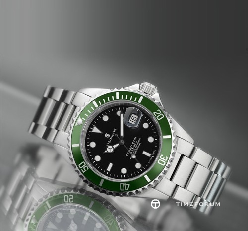 187_steinhart-ocean-1-green-2.jpg